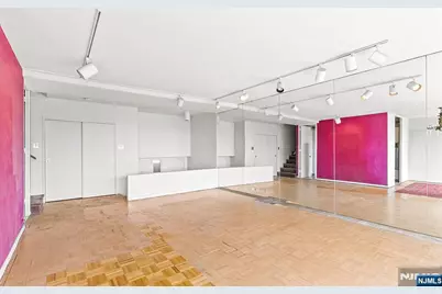 1 Horizon G2 #G2, Fort Lee, NJ 07024 - Photo 7