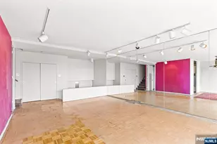 1 Horizon G2, Fort Lee, NJ 07024 - Photo 7