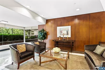 1 Horizon G2 #G2, Fort Lee, NJ 07024 - Photo 21