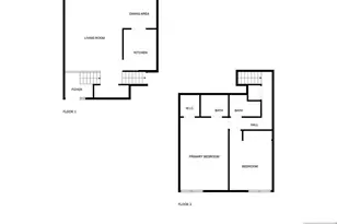 1 Horizon G2, Fort Lee, NJ 07024 - Photo 27