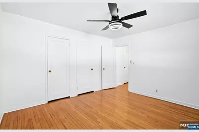 63 W Hudson B5 #B5, Englewood, NJ 07631 - Photo 7