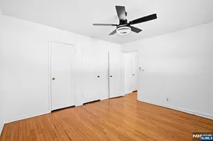 63 W Hudson B5, Englewood, NJ 07631 - Photo 7