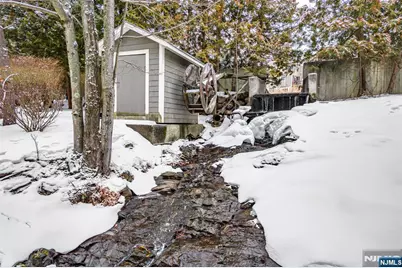 44 Mill Pond Road 1369 #1369, Little Falls Township, NJ 07424 - Photo 35