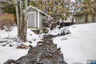 44 Mill Pond Road 1369, Little Falls Township, NJ 07424 - Photo 35