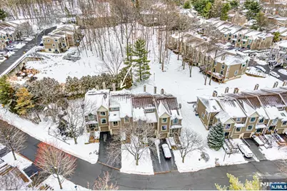 44 Mill Pond Road 1369 #1369, Little Falls Township, NJ 07424 - Photo 37