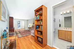 44 Mill Pond Road 1369, Little Falls Township, NJ 07424 - Photo 11