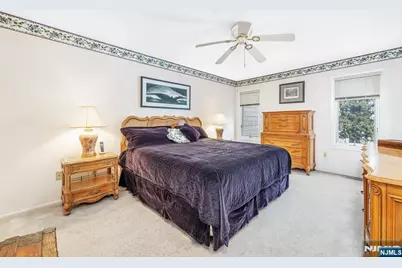 44 Mill Pond Road 1369 #1369, Little Falls Township, NJ 07424 - Photo 23