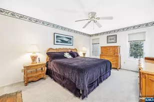 44 Mill Pond Road 1369, Little Falls Township, NJ 07424 - Photo 23