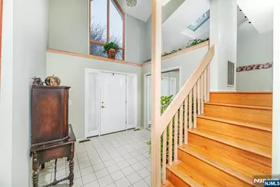 44 Mill Pond Road 1369 #1369, Little Falls Township, NJ 07424 - Photo 5