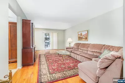 44 Mill Pond Road 1369 #1369, Little Falls Township, NJ 07424 - Photo 13