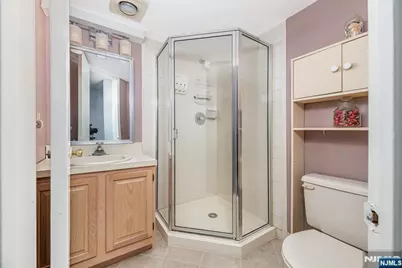 44 Mill Pond Road 1369 #1369, Little Falls Township, NJ 07424 - Photo 33