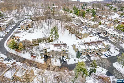 44 Mill Pond Road 1369 #1369, Little Falls Township, NJ 07424 - Photo 1