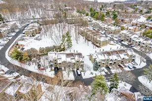 44 Mill Pond Road 1369, Little Falls Township, NJ 07424 - Photo 1