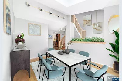 44 Mill Pond Road 1369 #1369, Little Falls Township, NJ 07424 - Photo 9