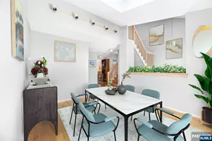 44 Mill Pond Road 1369, Little Falls Township, NJ 07424 - Photo 9