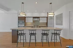 9 Somerset Ln 106, Edgewater, NJ 07020 - Photo 9