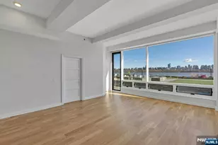 9 Somerset Ln 106, Edgewater, NJ 07020 - Photo 5