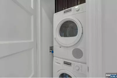 9 Somerset Lane 106 #106, Edgewater, NJ 07020 - Photo 21