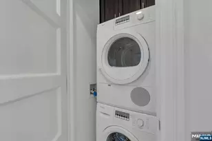 9 Somerset Ln 106, Edgewater, NJ 07020 - Photo 21