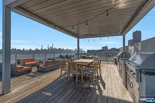 9 Somerset Ln 106, Edgewater, NJ 07020 - Photo 27