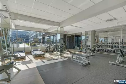 9 Somerset Lane 106 #106, Edgewater, NJ 07020 - Photo 25