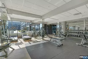 9 Somerset Ln 106, Edgewater, NJ 07020 - Photo 25