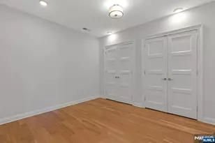 9 Somerset Ln 106, Edgewater, NJ 07020 - Photo 17