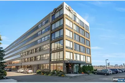 9 Somerset Lane 106 #106, Edgewater, NJ 07020 - Photo 29