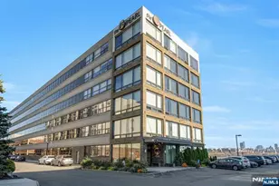 9 Somerset Ln 106, Edgewater, NJ 07020 - Photo 29