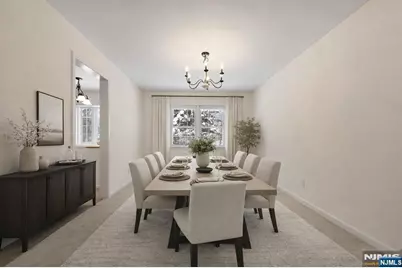 78 Woodmont Drive, Woodcliff Lake, NJ 07677 - Photo 11