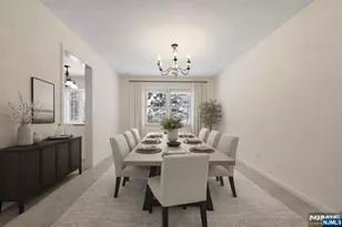 78 Woodmont Dr, Woodcliff Lake, NJ 07677 - Photo 11