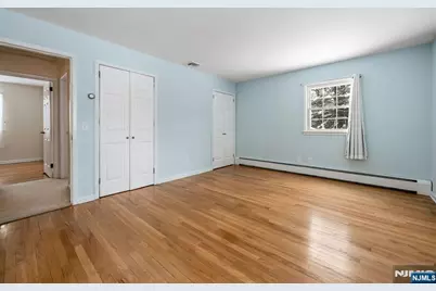 78 Woodmont Drive, Woodcliff Lake, NJ 07677 - Photo 17