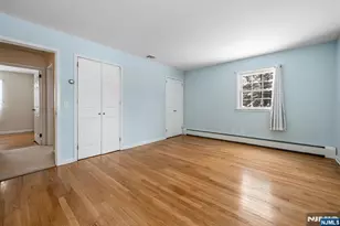 78 Woodmont Dr, Woodcliff Lake, NJ 07677 - Photo 17