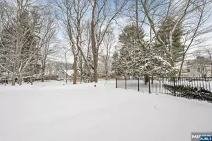 78 Woodmont Dr, Woodcliff Lake, NJ 07677 - Photo 23