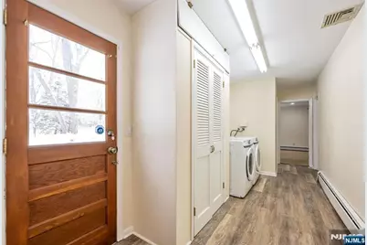 78 Woodmont Drive, Woodcliff Lake, NJ 07677 - Photo 7