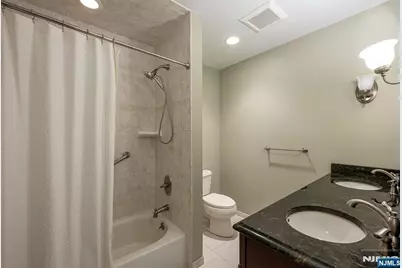 78 Woodmont Drive, Woodcliff Lake, NJ 07677 - Photo 21