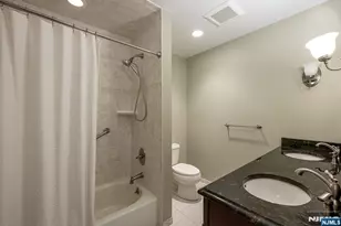 78 Woodmont Dr, Woodcliff Lake, NJ 07677 - Photo 21