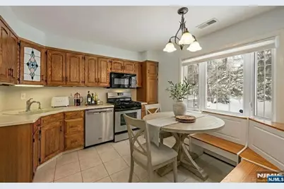 78 Woodmont Drive, Woodcliff Lake, NJ 07677 - Photo 13