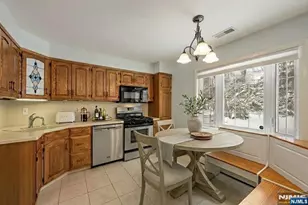 78 Woodmont Dr, Woodcliff Lake, NJ 07677 - Photo 13