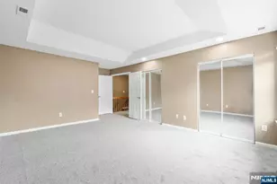 557 Ridge Ln 4220, Fort Lee, NJ 07024 - Photo 19