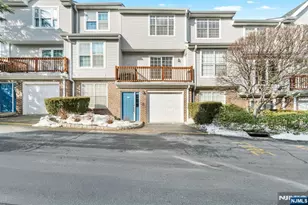 557 Ridge Ln 4220, Fort Lee, NJ 07024 - Photo 27