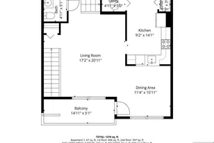 557 Ridge Ln 4220, Fort Lee, NJ 07024 - Photo 21