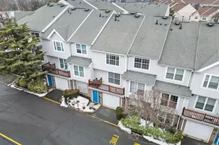 557 Ridge Ln 4220, Fort Lee, NJ 07024 - Photo 25