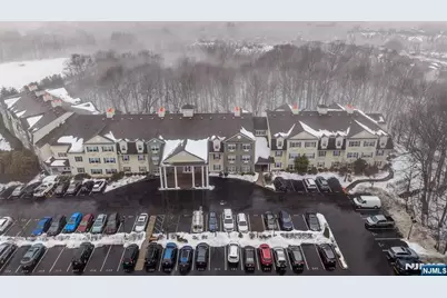 4 Richmond Road, West Milford, NJ 07480 - Photo 21