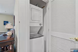 4 Richmond Rd, West Milford, NJ 07480 - Photo 11