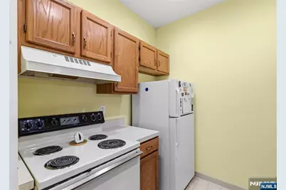 4 Richmond Road, West Milford, NJ 07480 - Photo 13