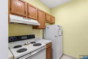 4 Richmond Rd, West Milford, NJ 07480 - Photo 13