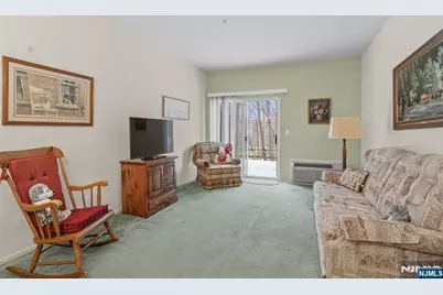 4 Richmond Road, West Milford, NJ 07480 - Photo 1