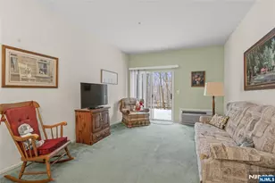 4 Richmond Rd, West Milford, NJ 07480 - Photo 1