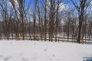 4 Richmond Rd, West Milford, NJ 07480 - Photo 17